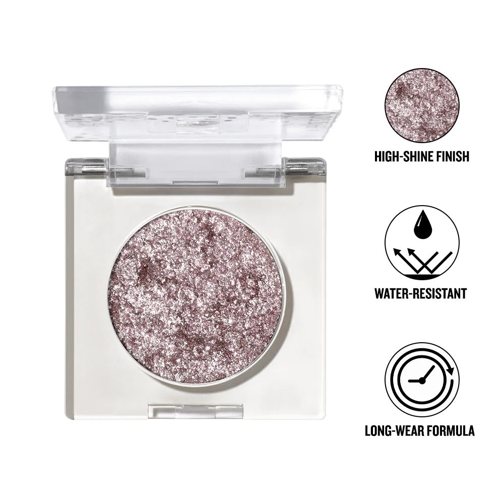 Forever 52 - Dazzle Dot Glitter (1.68g) (DZO)
