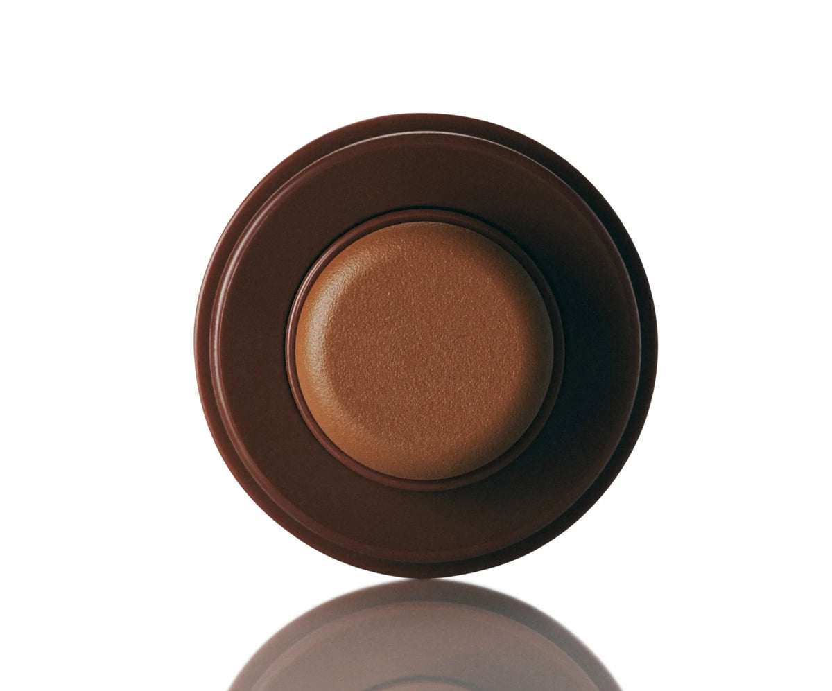 Rhode - Pocket Bronze (5.3g)