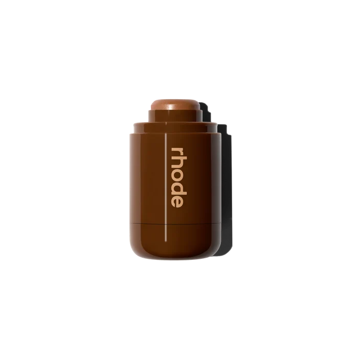 Rhode - Pocket Bronze (5.3g)
