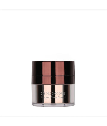 Colorbar - Instant Glow Cream (15g)