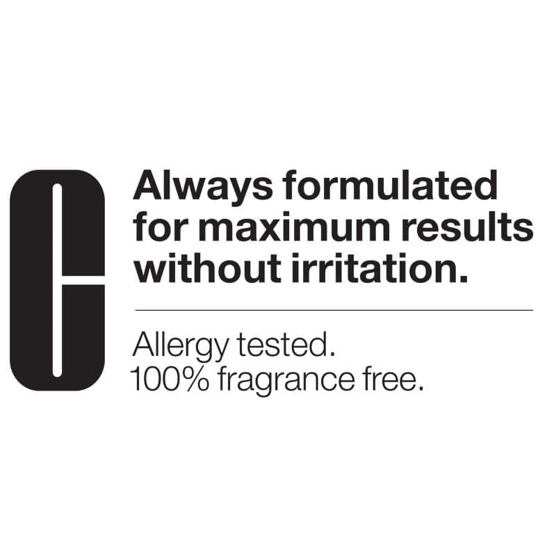 Clinique - Liquid Facial Soap Oily Skin - Combination Oily To Oily (200mL)