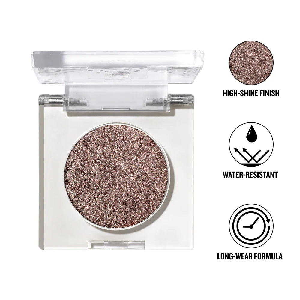 Forever 52 - Dazzle Dot Glitter (1.68g) (DZO)