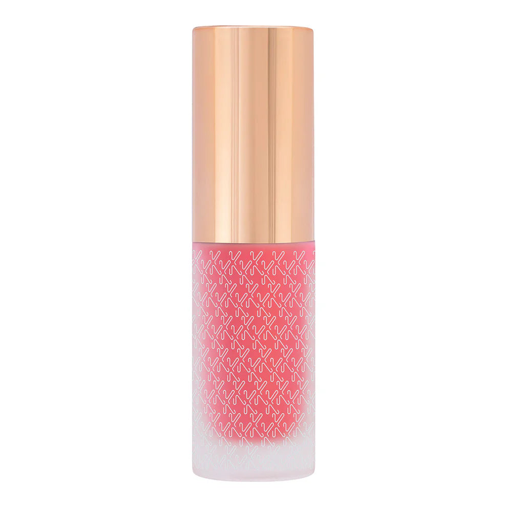 Kay Beauty - Luminizing Blush Drops (10g)