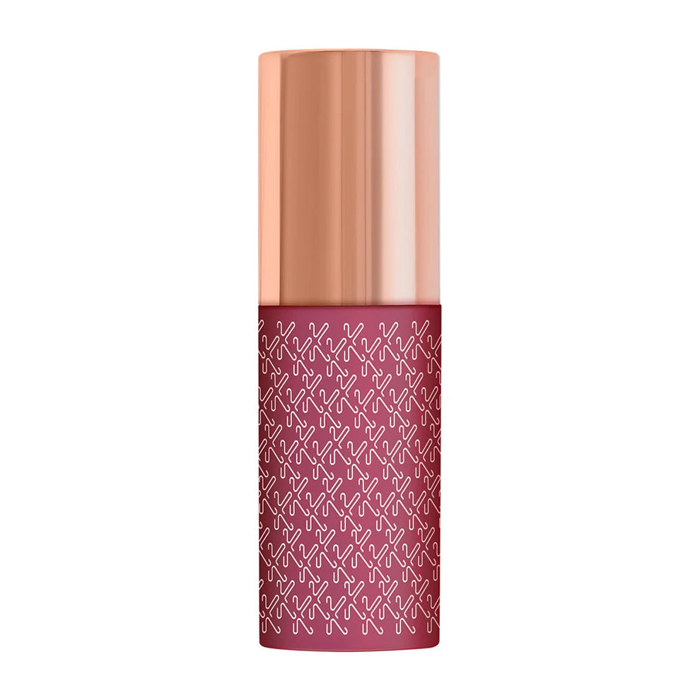 Kay Beauty - Cashmere Lip Blur (3ml)