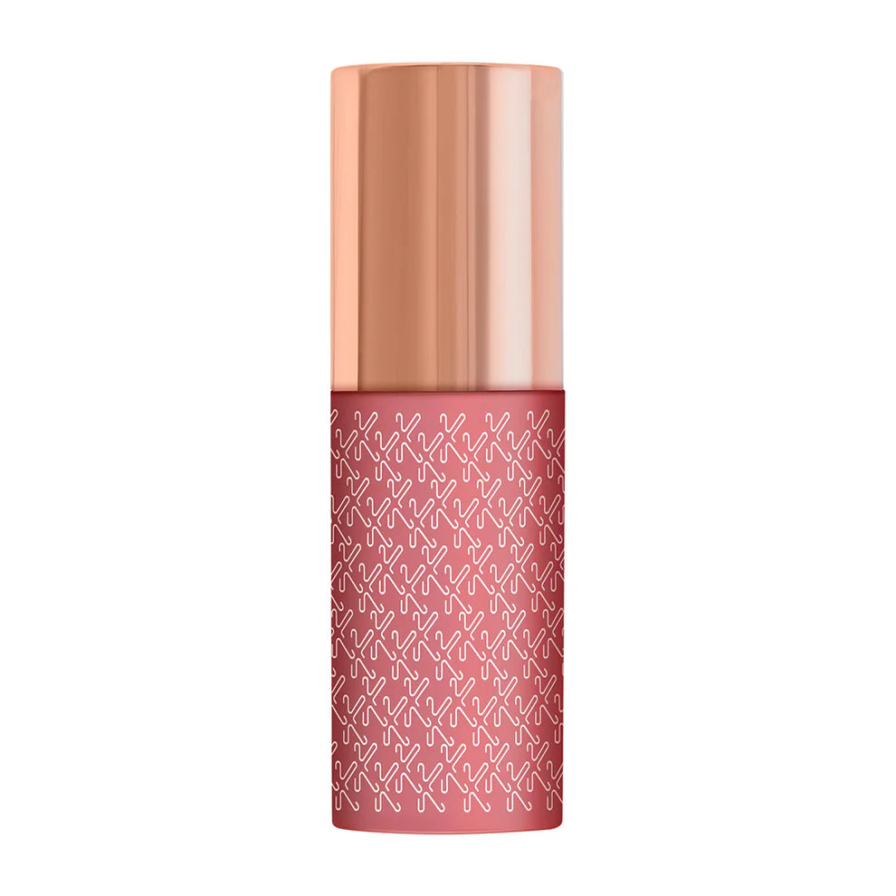 Kay Beauty - Cashmere Lip Blur (3ml)