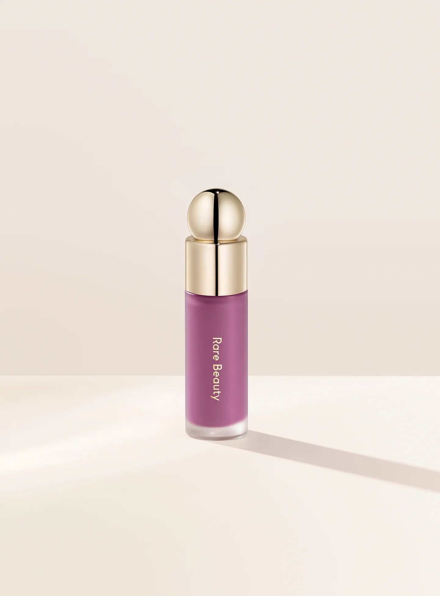 Rare Beauty - Soft Pinch Liquide Mat Blush (7.5mL)
