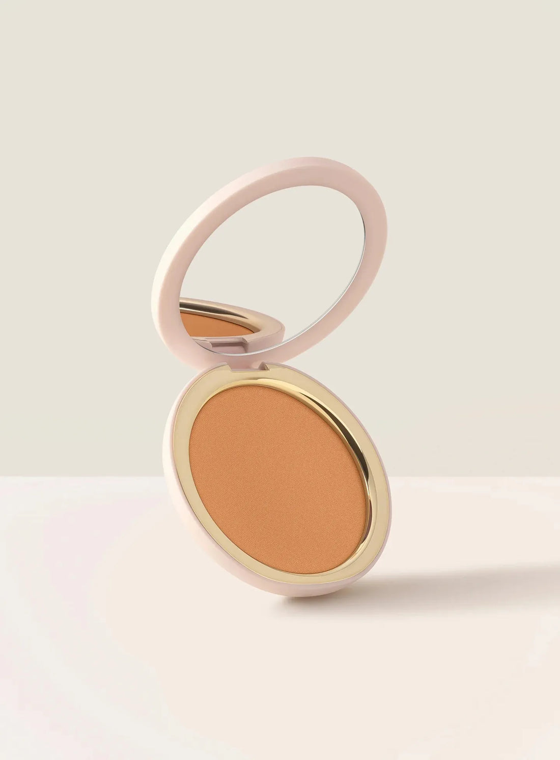 Rare Beauty – Warm Wishes Soft Matte Powder Bronzer (9g)
