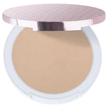 Kay Beauty - Illuminating Highlighter Enriched With Avocado + Mango Butter (8.5g)
