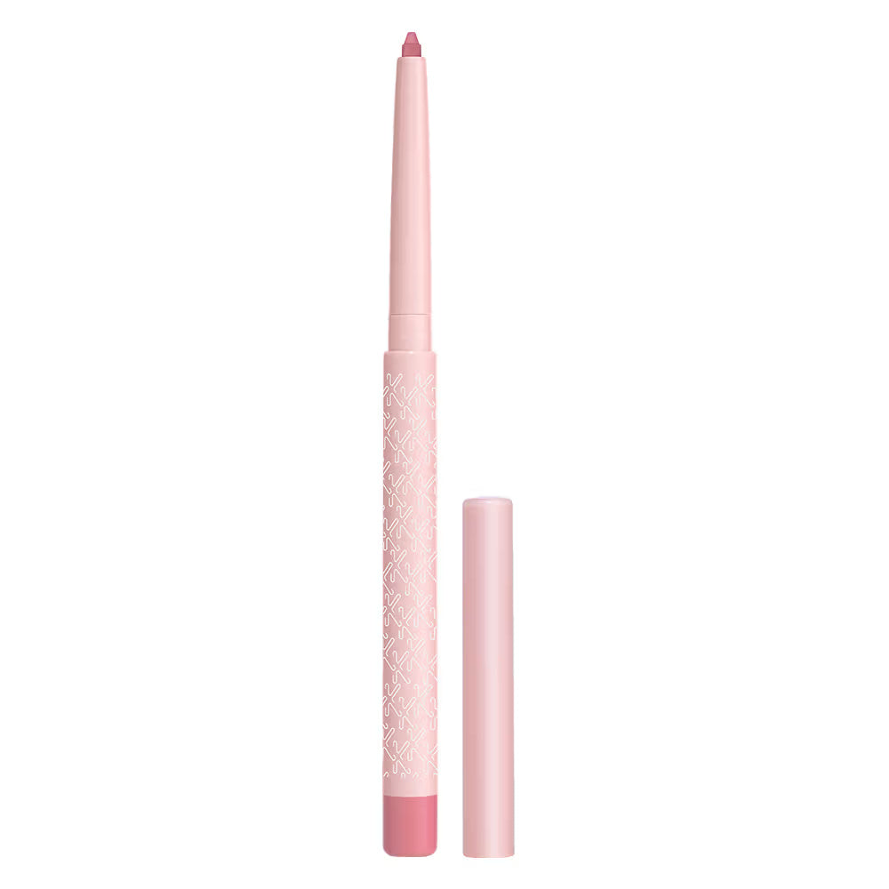 Kay Beauty - Plumping HD Lip Liner (0.3g)
