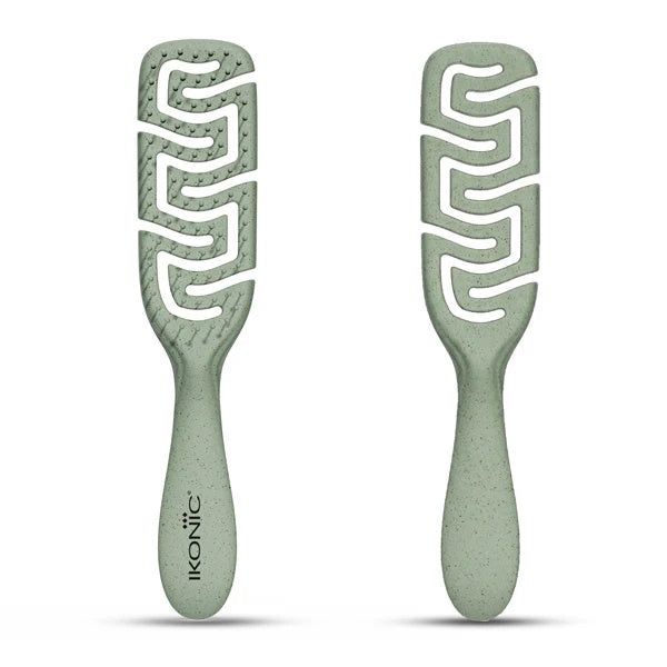Ikonic Me – Vent Brush (IKM-2120) (Large)