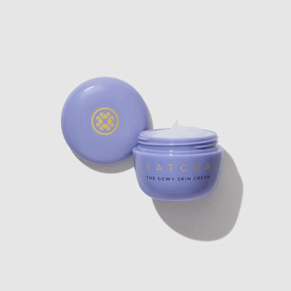 Tatcha - The Dewy Skin Cream (15ml)