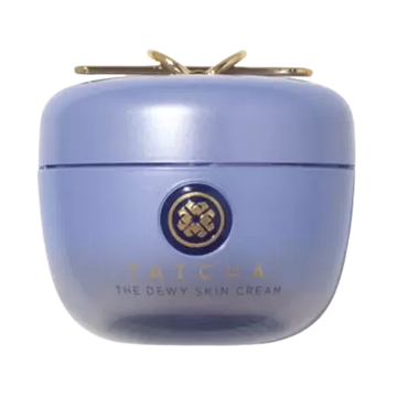 Tatcha - The Dewy Skin Cream (50ML) (Get 10ML Dewy Skin Cream Free)