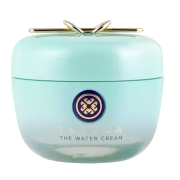 Tatcha - The Water Cream (50ML) (Get 15ML Tatcha Water Cream Free)