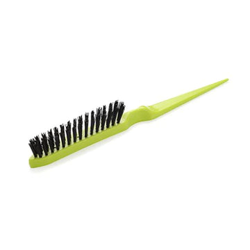 IKONIC - TEASING BRUSH