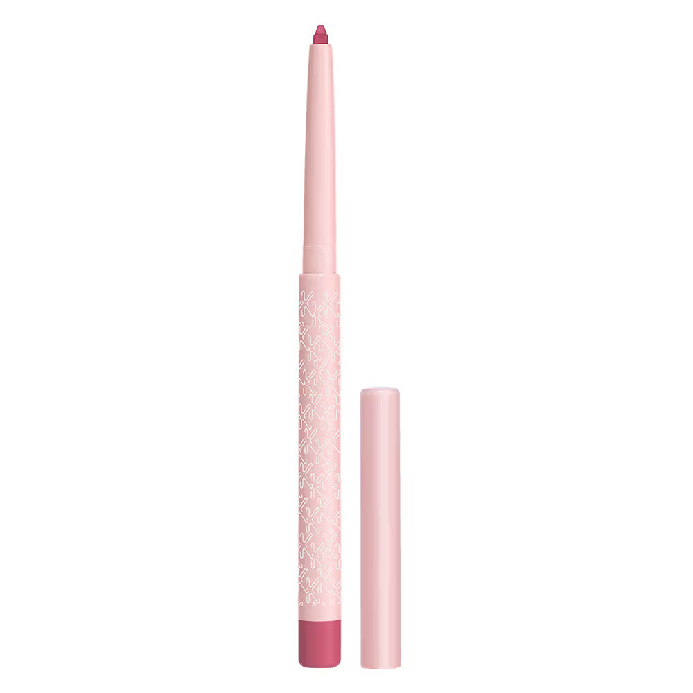 Kay Beauty - Plumping HD Lip Liner (0.3g)