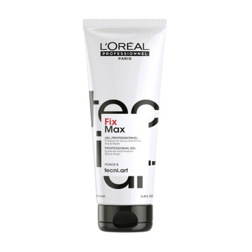 Loreal Professionnel - Fix Max Hair Gel (200ml)