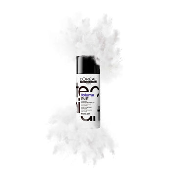 Loreal Professionnel - Volume Dust Hair Styling Powder (7g)