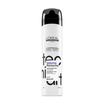 Loreal Professionnel - Volume Panache Compressed (250ml)