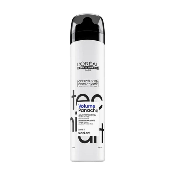 Loreal Professionnel - Volume Panache Compressed (250ml)