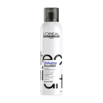 Loreal Professionnel - Volume Extra Full Hair Styling Spray (250ml)