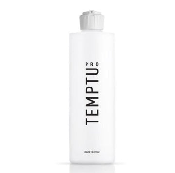 TEMPTU - Pro Silicon Based S/B Cleanser (455mL)