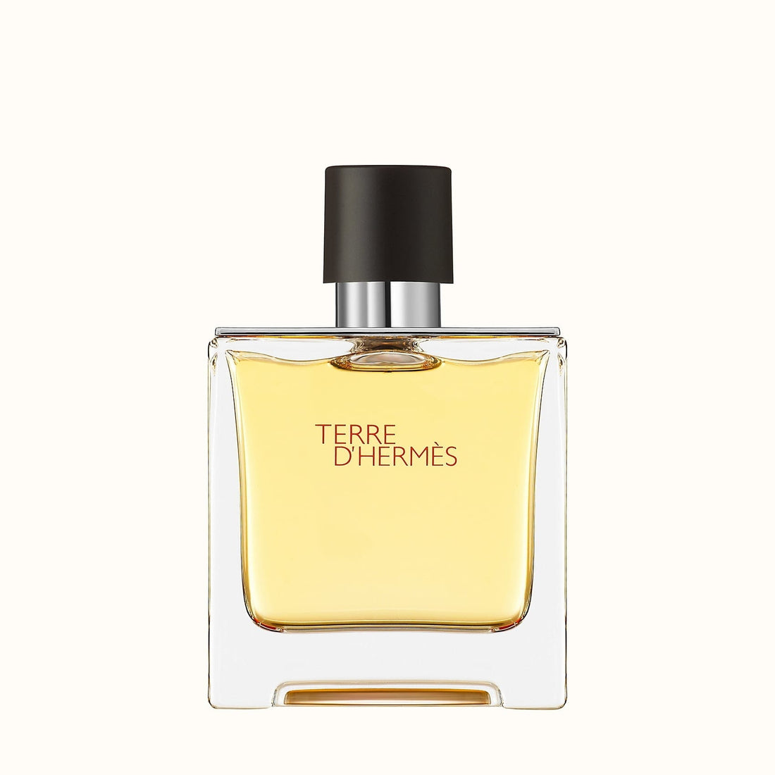 Terre d'Hermès Parfum (75mL) - Men