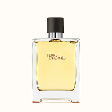 Terre d'Hermès Parfum (200mL) - Men