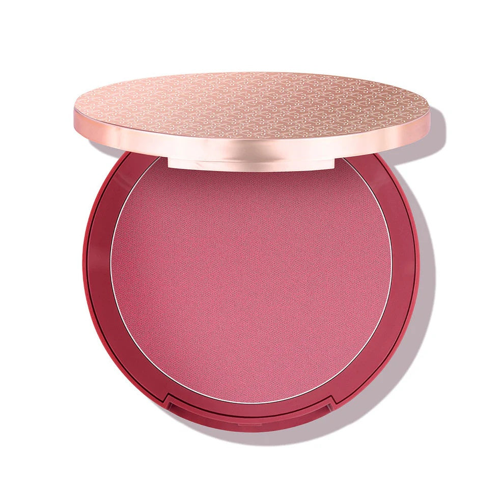 Kay Beauty - Matte Blush Enriched With Avocado + Mango Butter (8.5g)