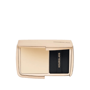 Hourglass - Vanish Airbrush Pressed Compact Powder
