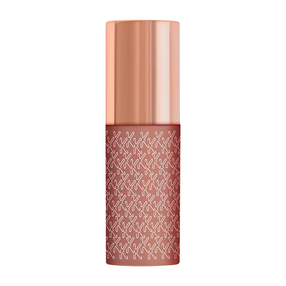 Kay Beauty - Cashmere Lip Blur (3ml)