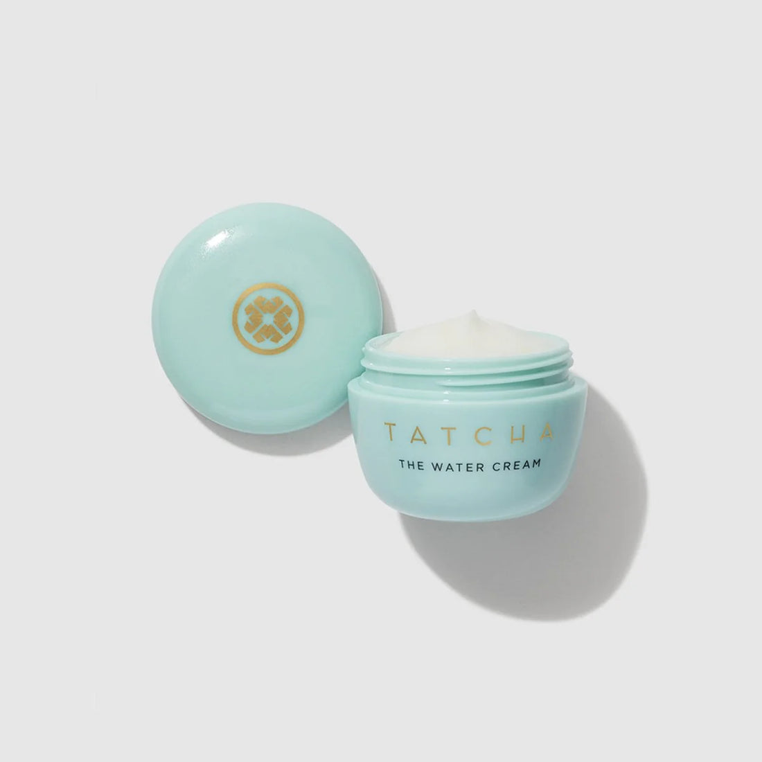Tatcha - The Water Cream (15ml)