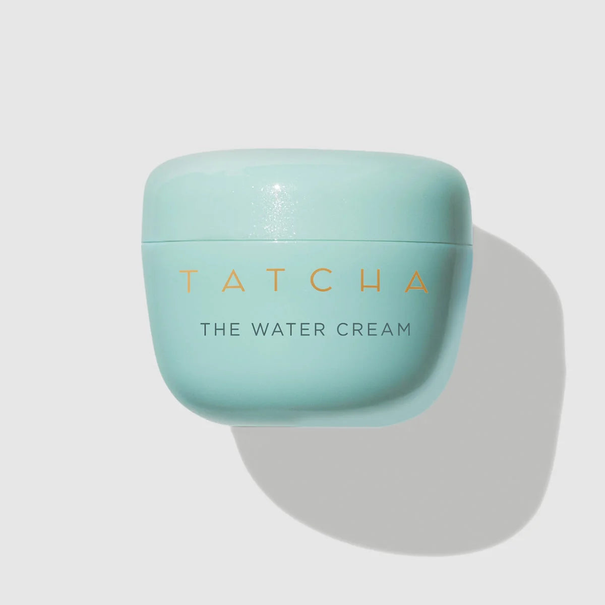 Tatcha - The Water Cream (15ml)