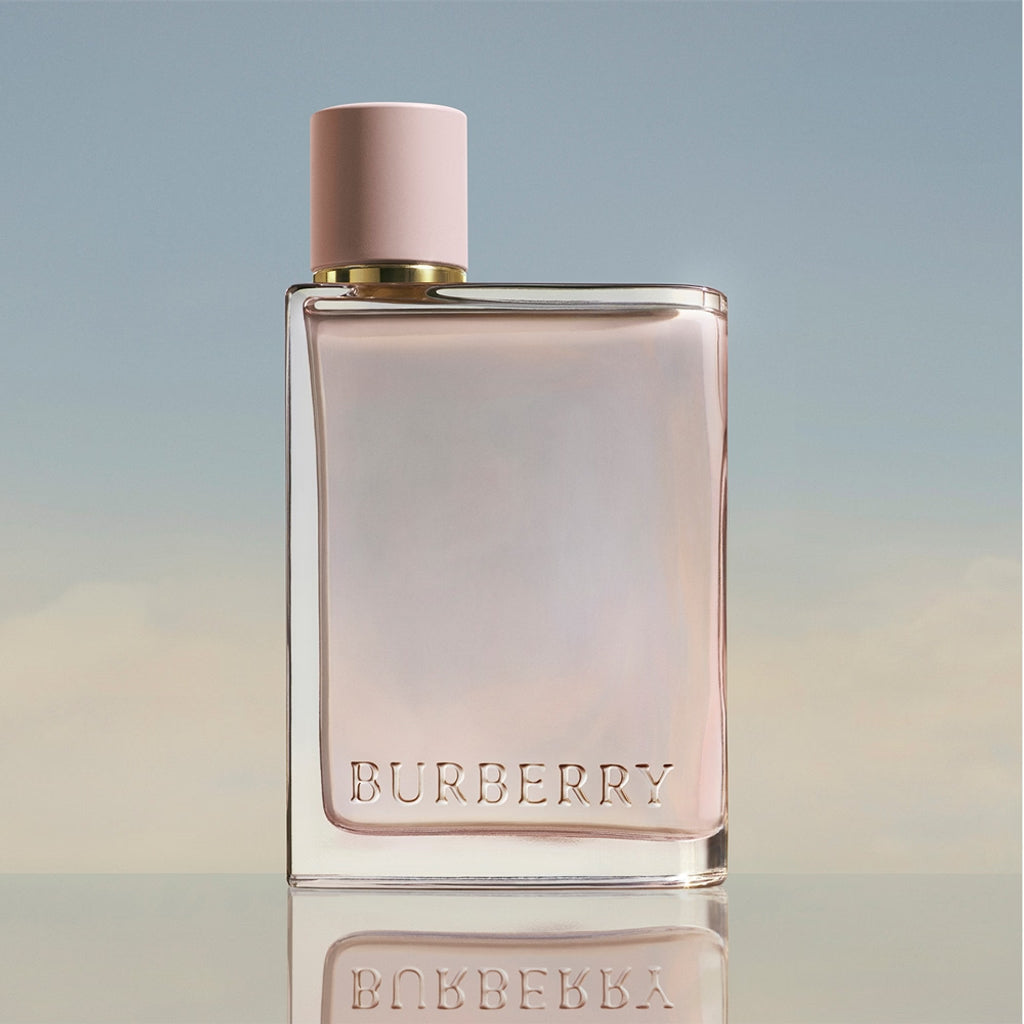Burberry - Burberry Her Eau De Parfum (100ml)