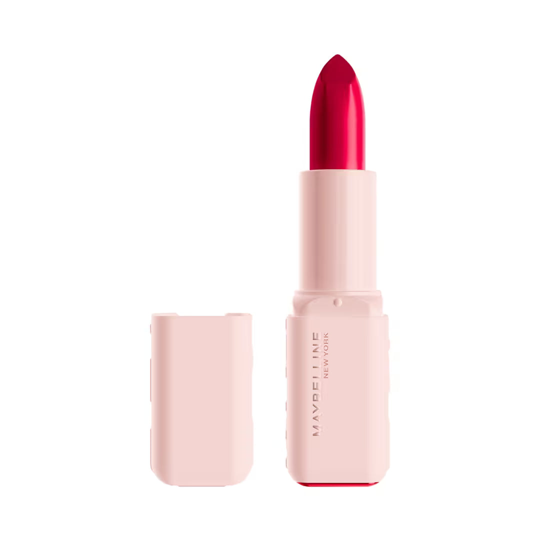 Maybelline New York - Serum Lipstick (3.4g)