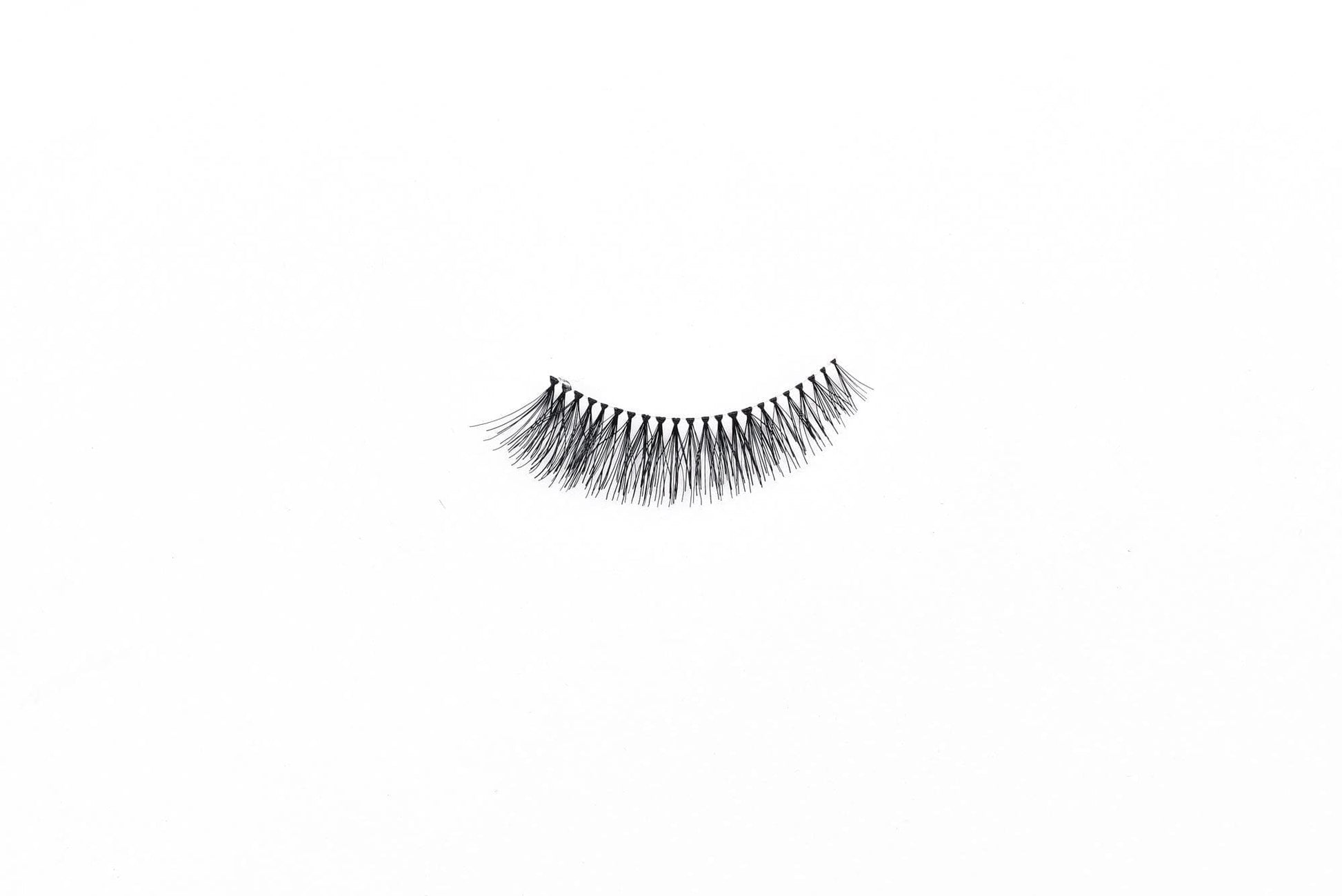 Uroparis Eyelashes - 51 No