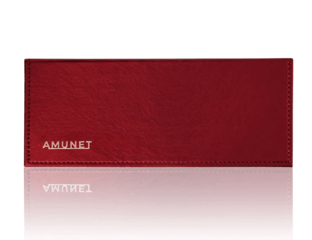 Adept Cosmetics - (Amunet  Light)  Eyeshadow Palette