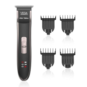 VEGA - PROFESSIONAL Pro Trim+ Hair Trimmer VPPHT-10