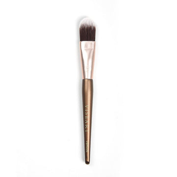 VISEART - FOUNDATION BRUSH – VBR006