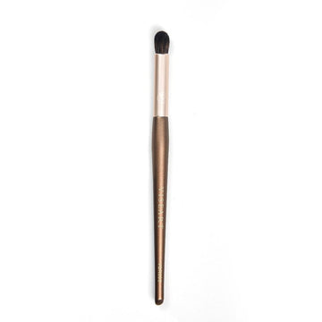 VISEART - FLUFFY MEDIUM BLENDING BRUSH – VBR008
