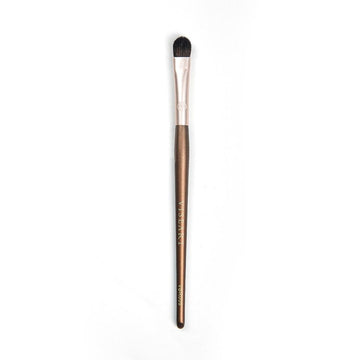 VISEART - MEDIUM SHADER BRUSH – VBR009