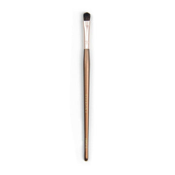 VISEART - SHORT FLAT SHADER BRUSH – VBR05