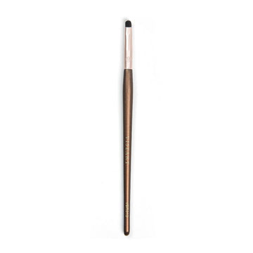 VISEART - WIDE LINER BRUSH – VBR013