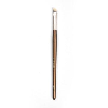 VISEART - ANGLED LINER BRUSH – VBR014