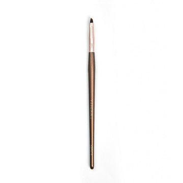 VISEART - BROW BRUSH – VBR015