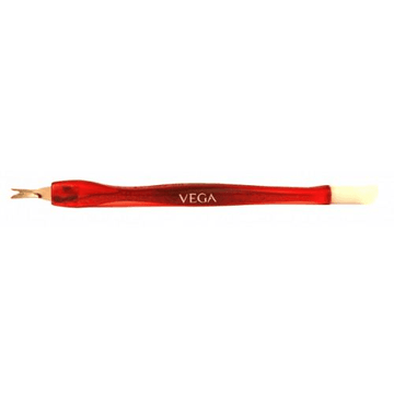 Vega CTP-01 Cutical Trimmer And Pusher