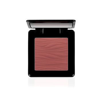 Pac - Spotlight Cream Blush (4g)