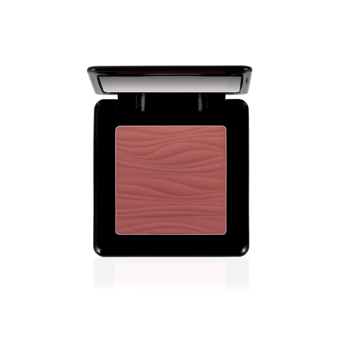 Pac - Spotlight Cream Blush (4g)