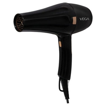 Vega - Pro-Xpert 2200 Hair Dryer - (VHDP-03)