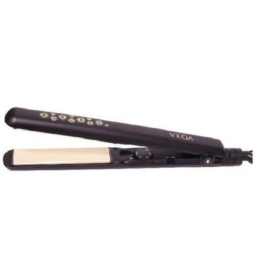 Vega - Keratin Glow Hair Straightener (VHSH-20)