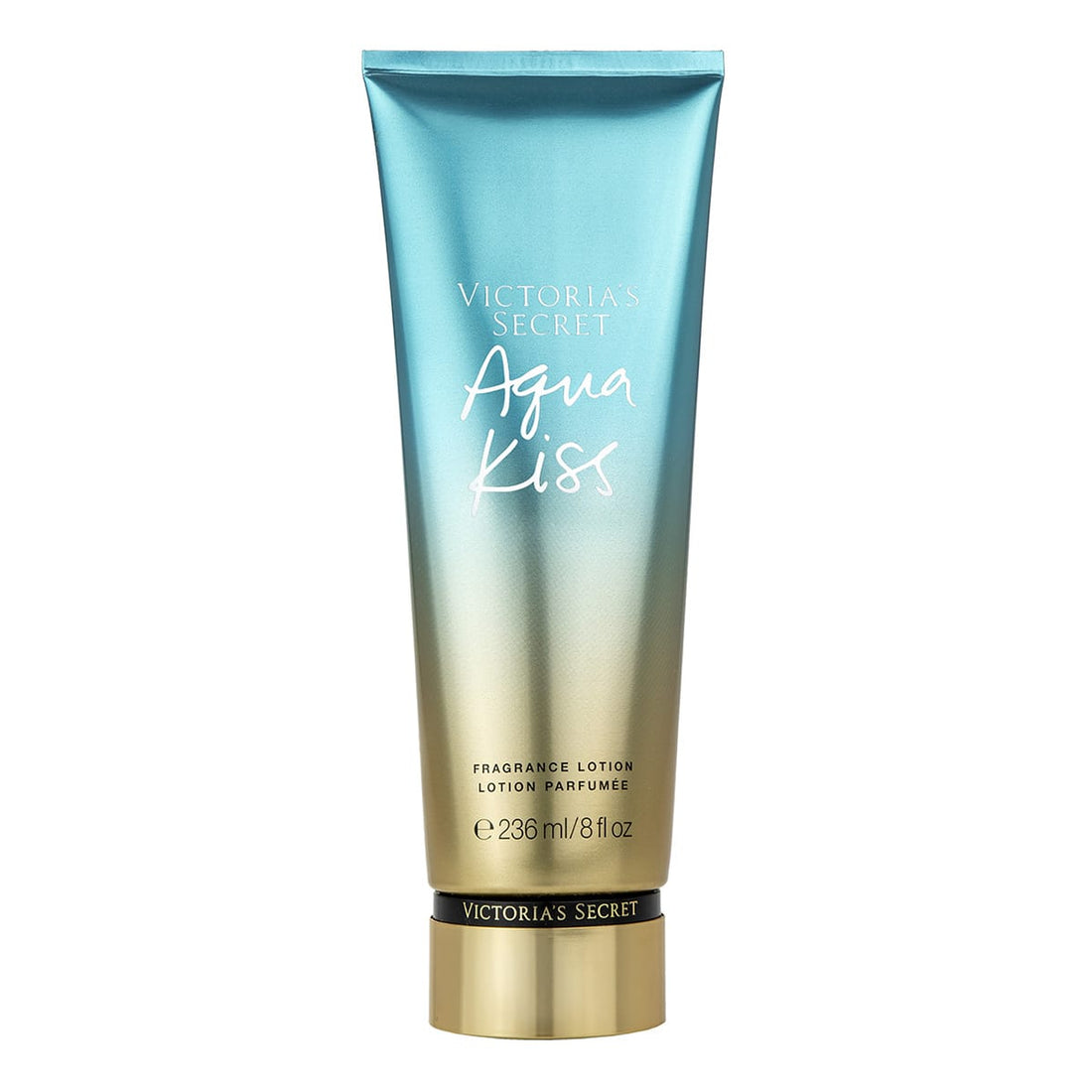 Victoria's Secret - Aqua kiss Fragrance Lotion Hand cream (236ml)